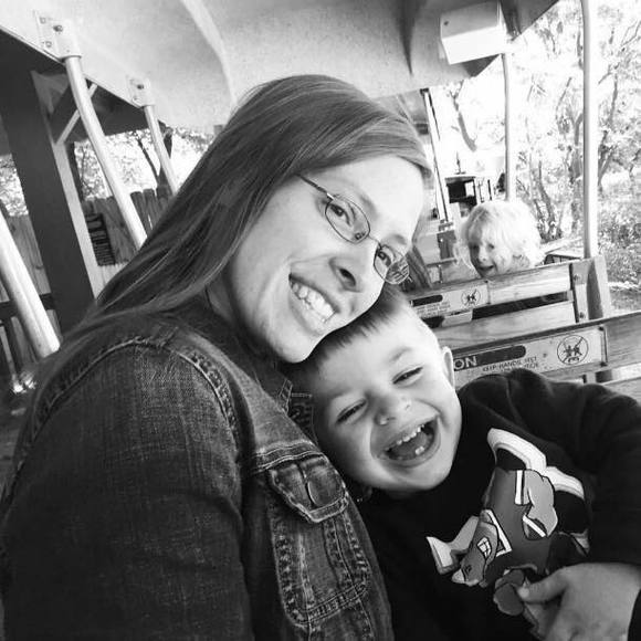 Meet your Posher, Sherry - Picture 1 of 1